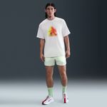 camiseta-max90-para-hombre
