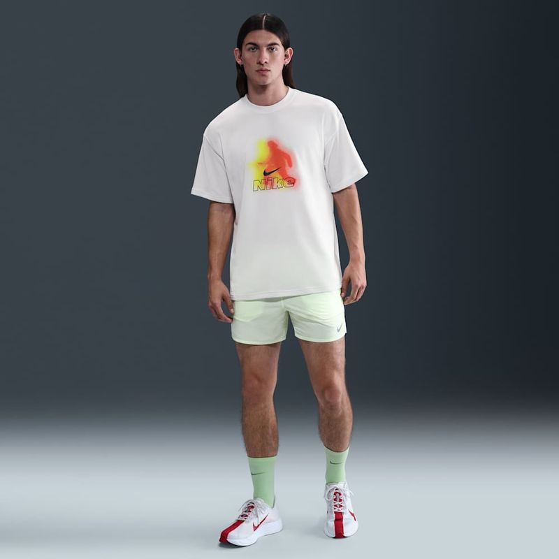 camiseta-max90-para-hombre