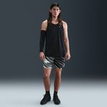 short-para-hombre