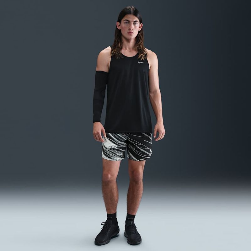 short-para-hombre