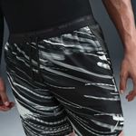 short-para-hombre
