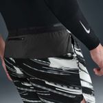 short-para-hombre