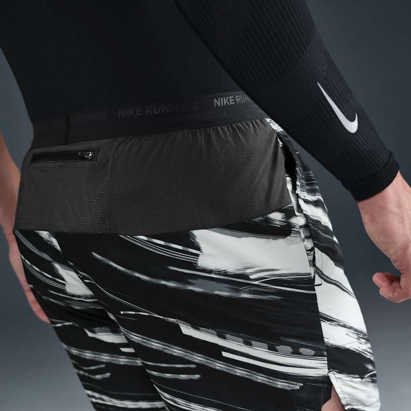 short-para-hombre