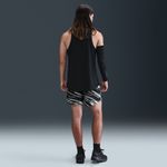 short-para-hombre