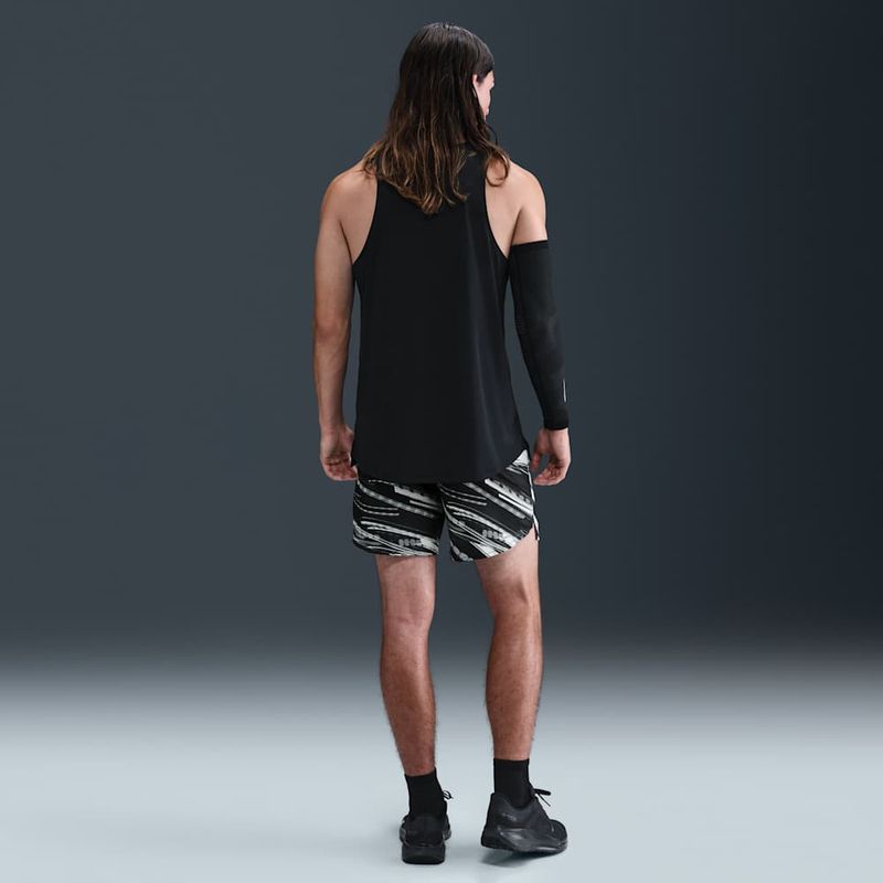 short-para-hombre
