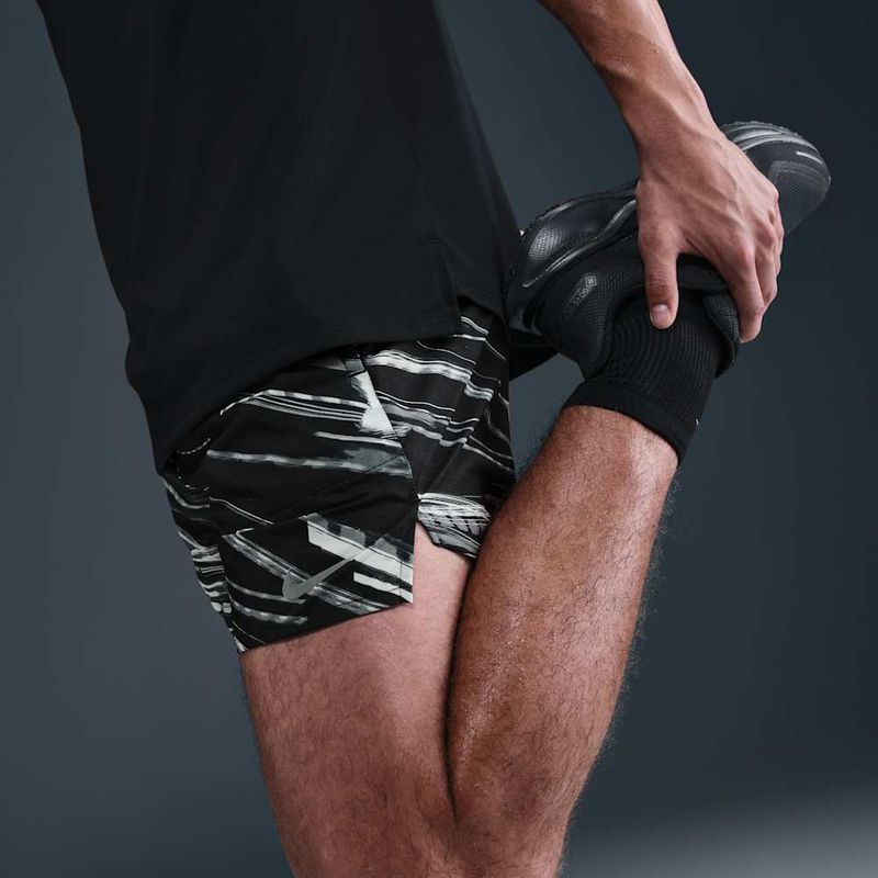 short-para-hombre