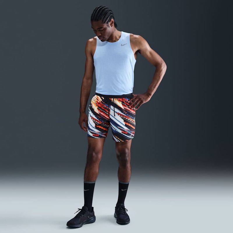 short-para-hombre