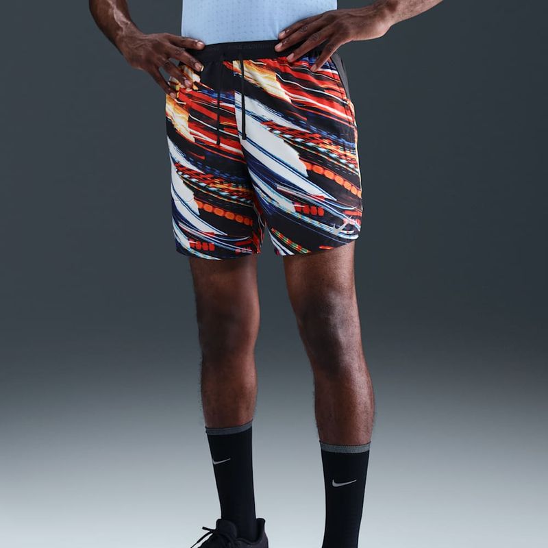 short-para-hombre