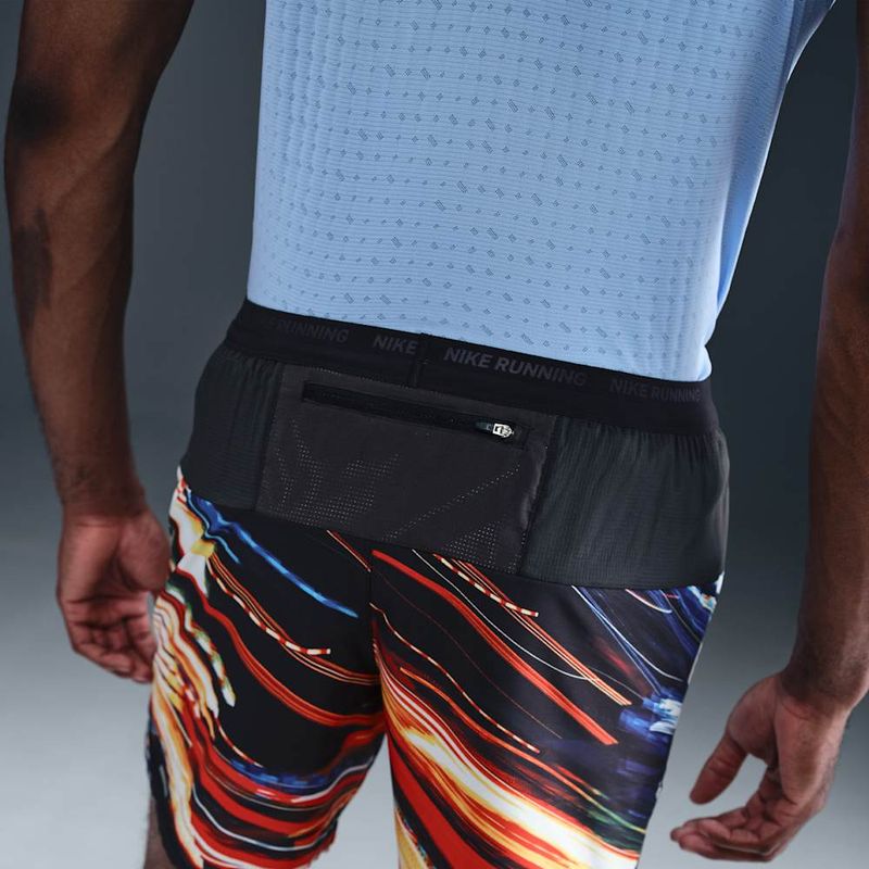 short-para-hombre
