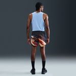 short-para-hombre