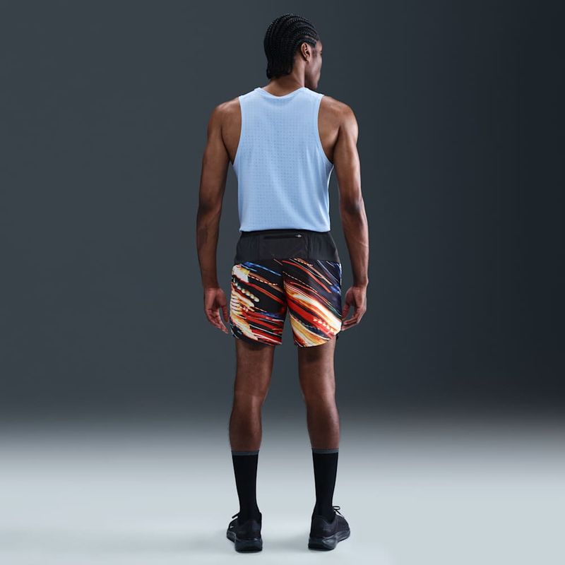 short-para-hombre