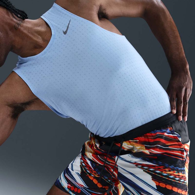 short-para-hombre
