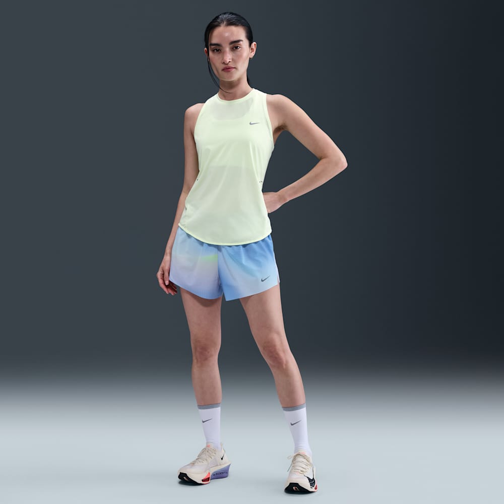 Nike Swift
