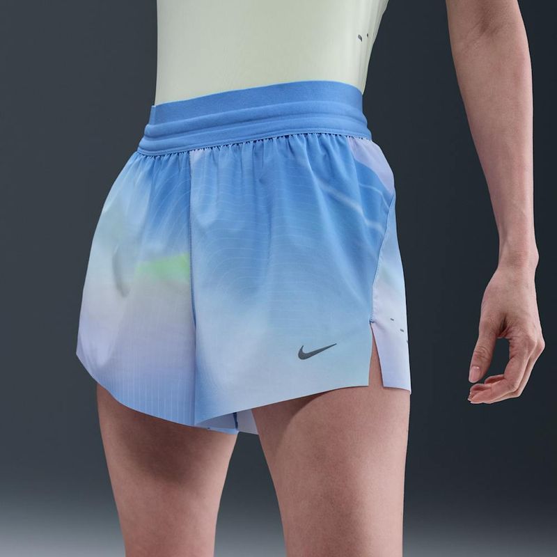 shorts-de-correr-dri-fit-de-tiro-medio-de-7-cm-con-forro-de-ropa-interior-para-mujer