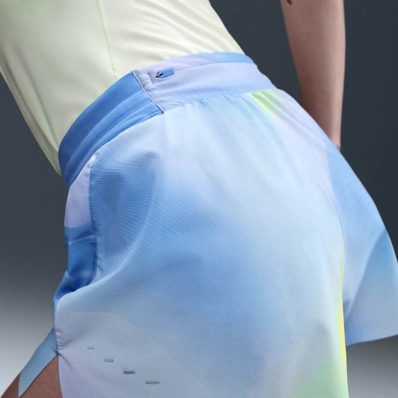 shorts-de-correr-dri-fit-de-tiro-medio-de-7-cm-con-forro-de-ropa-interior-para-mujer