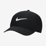 Gorra-Nike