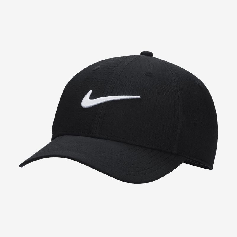 Gorra-Nike