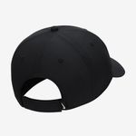 Gorra-Nike