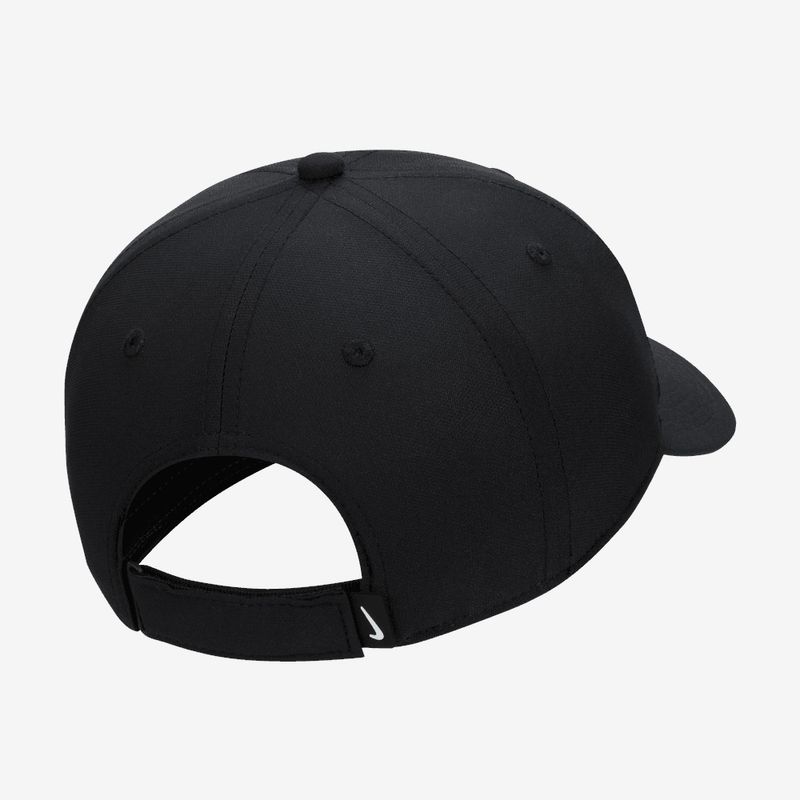 Gorra-Nike