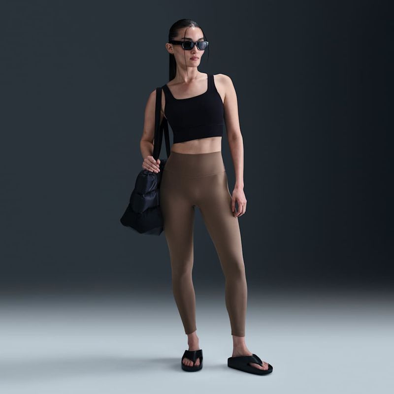 Nike-One-Seamless-Front-Leggings