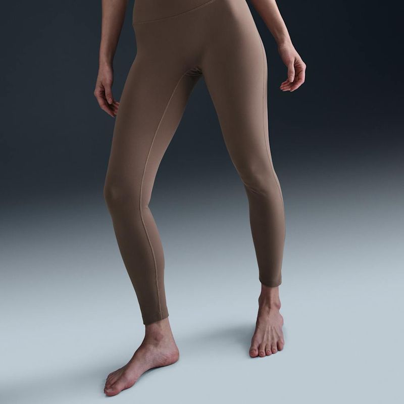 Nike-One-Seamless-Front-Leggings