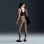 Nike-One-Seamless-Front-Leggings
