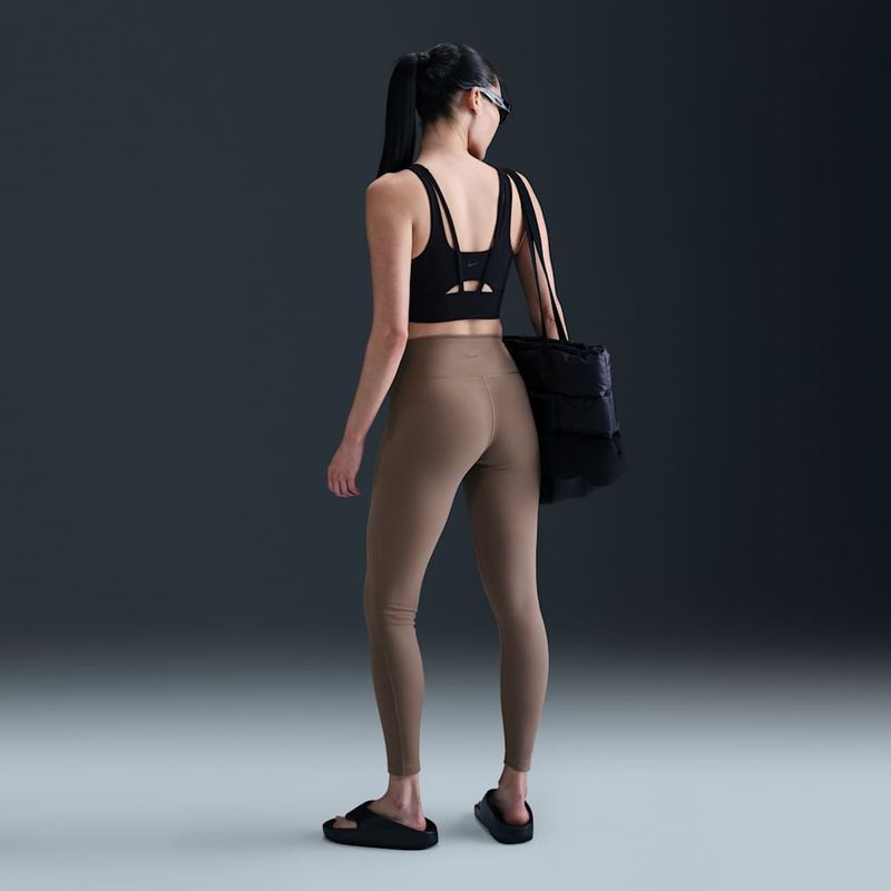 Nike-One-Seamless-Front-Leggings