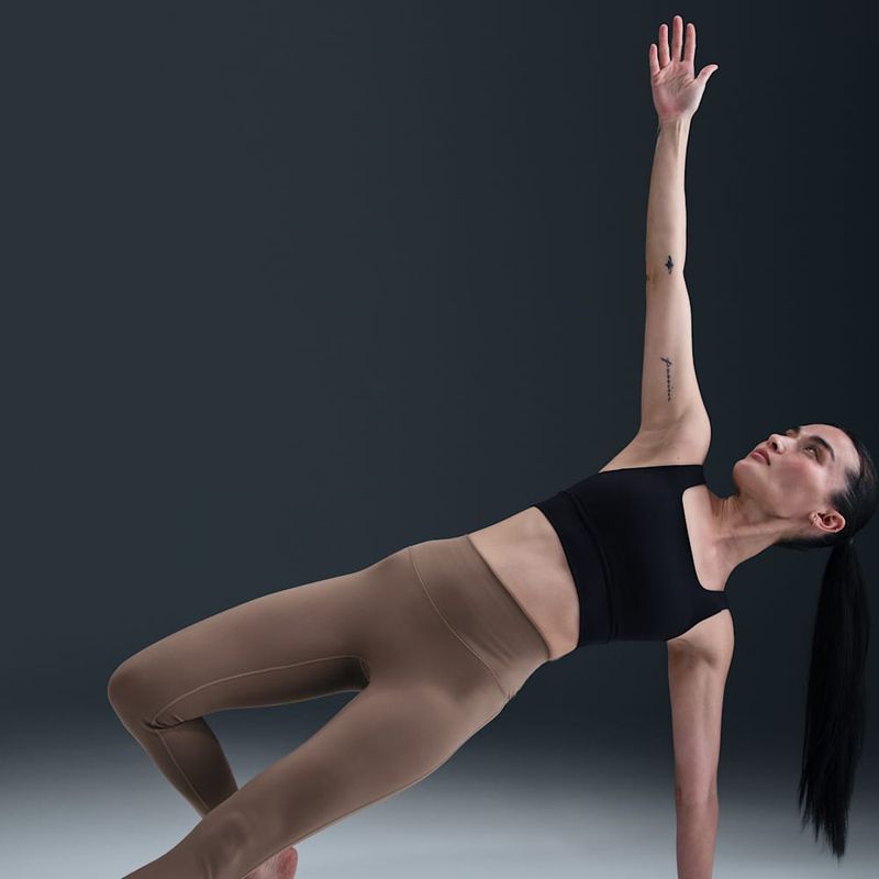 Nike-One-Seamless-Front-Leggings