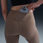 Nike-One-Seamless-Front-Leggings