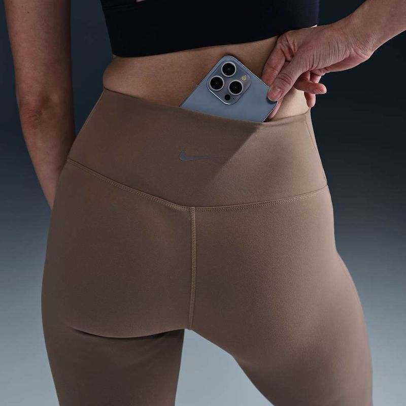 Nike-One-Seamless-Front-Leggings