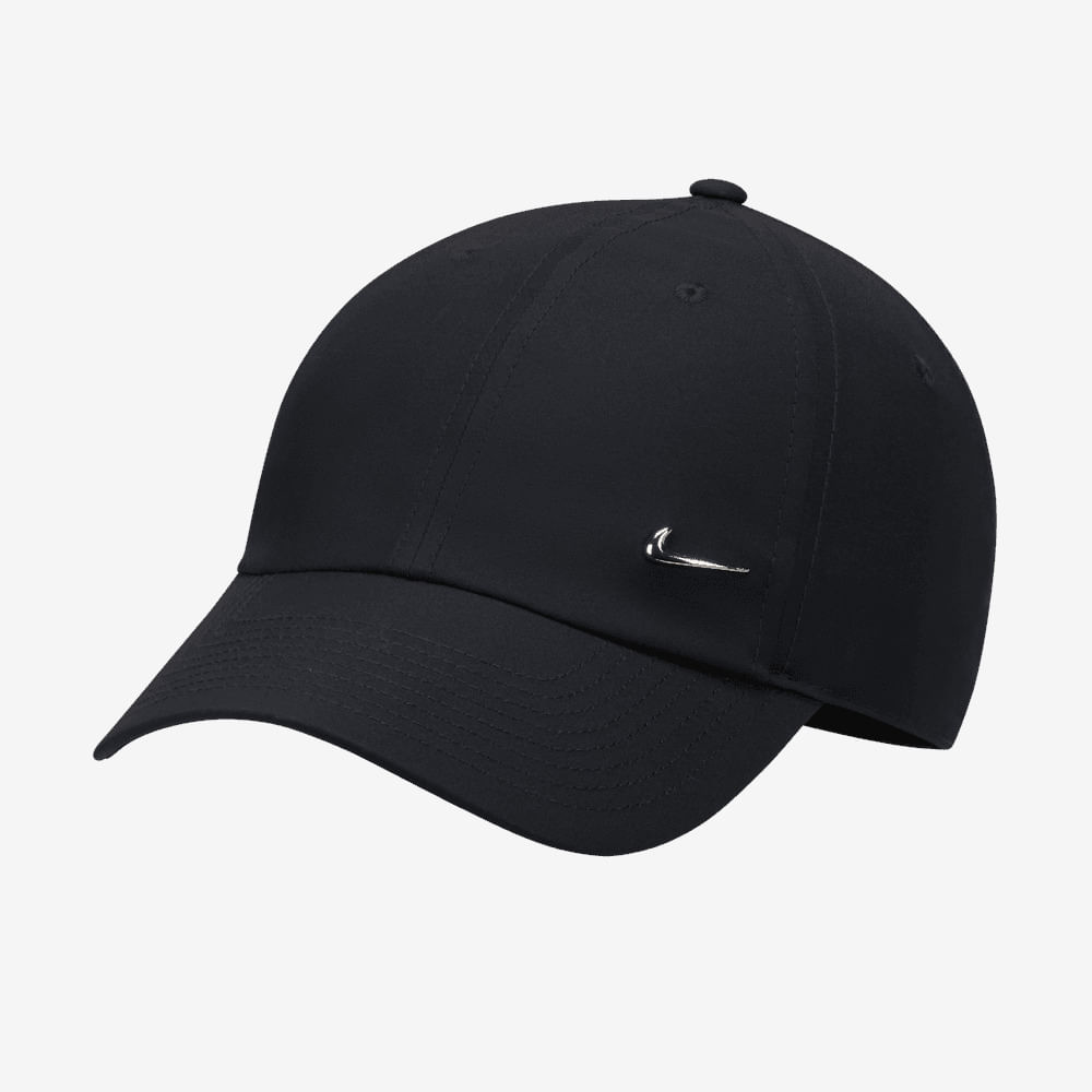 Nike Dri-FIT Club