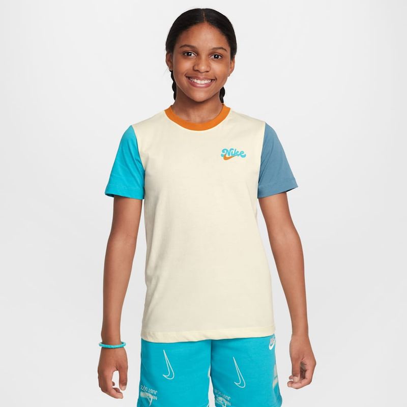 camiseta-para-niños-talla-grande