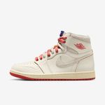 calzado-air-jordan