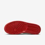calzado-air-jordan
