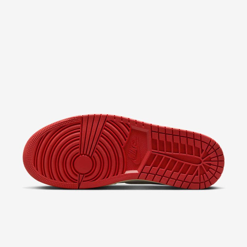 calzado-air-jordan
