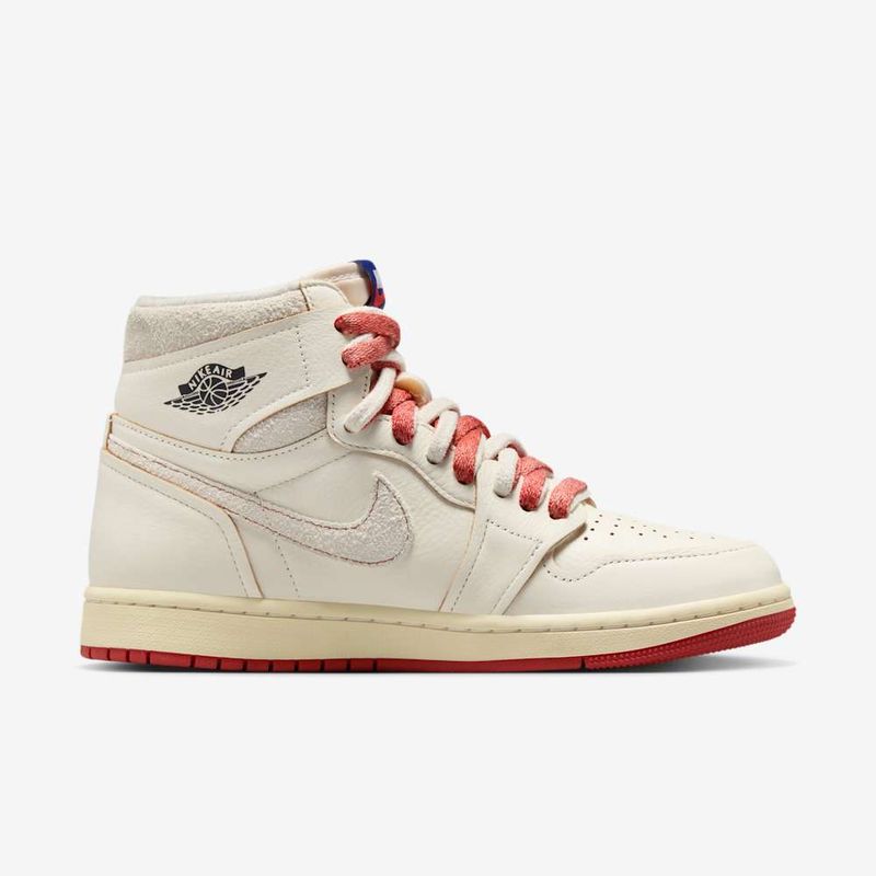 calzado-air-jordan
