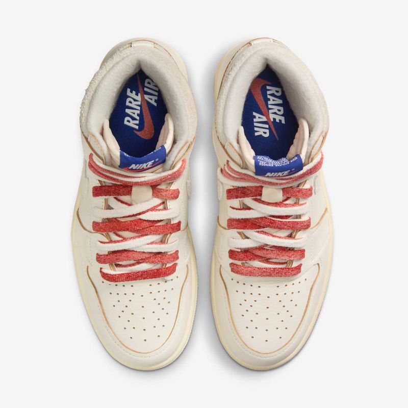 calzado-air-jordan