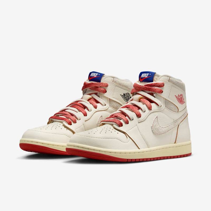 calzado-air-jordan