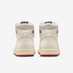 calzado-air-jordan