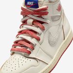 calzado-air-jordan