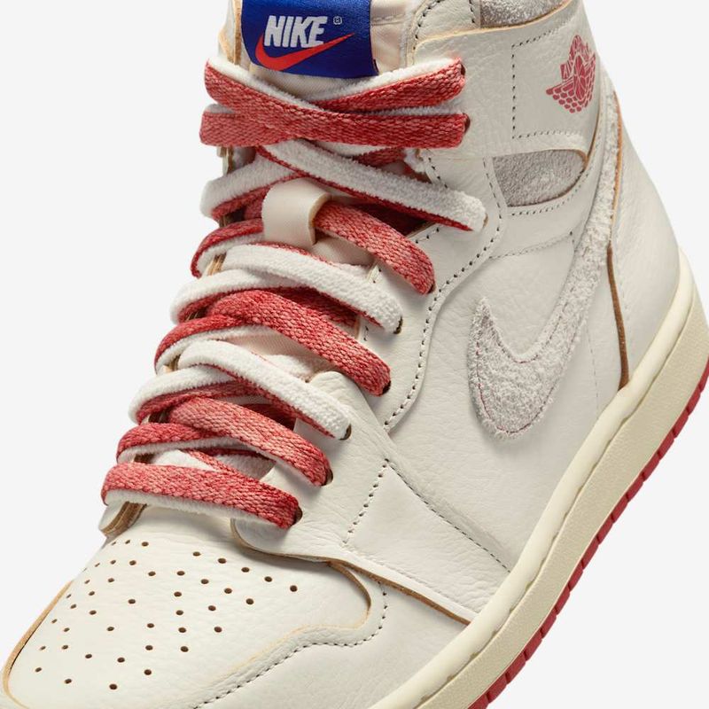 calzado-air-jordan