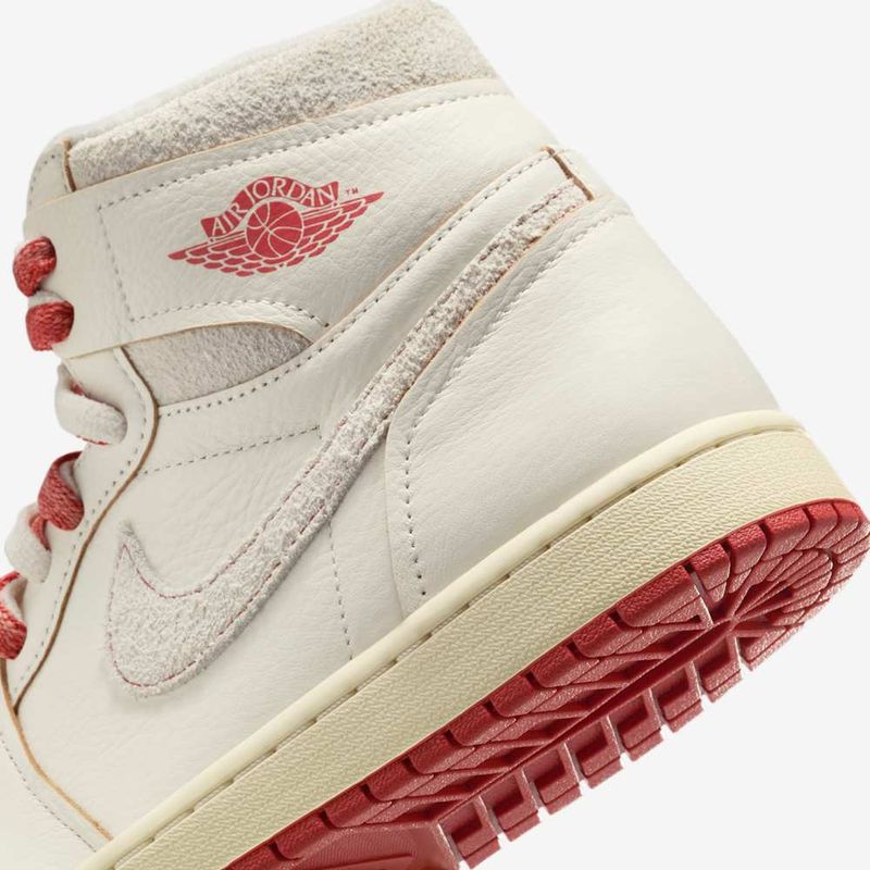 calzado-air-jordan