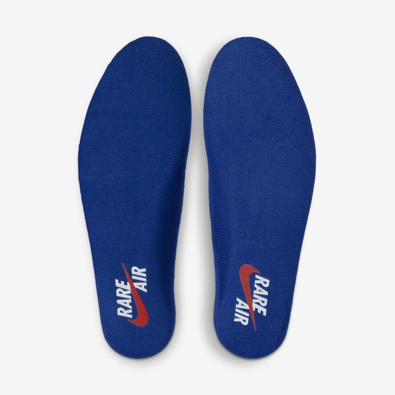 calzado-air-jordan