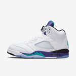 Air-Jordan-5-Grape-HQ7978-100