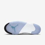 Air-Jordan-5-Grape-HQ7978-100