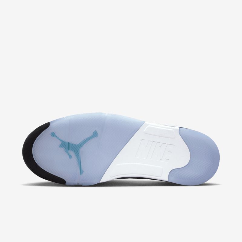 Air-Jordan-5-Grape-HQ7978-100