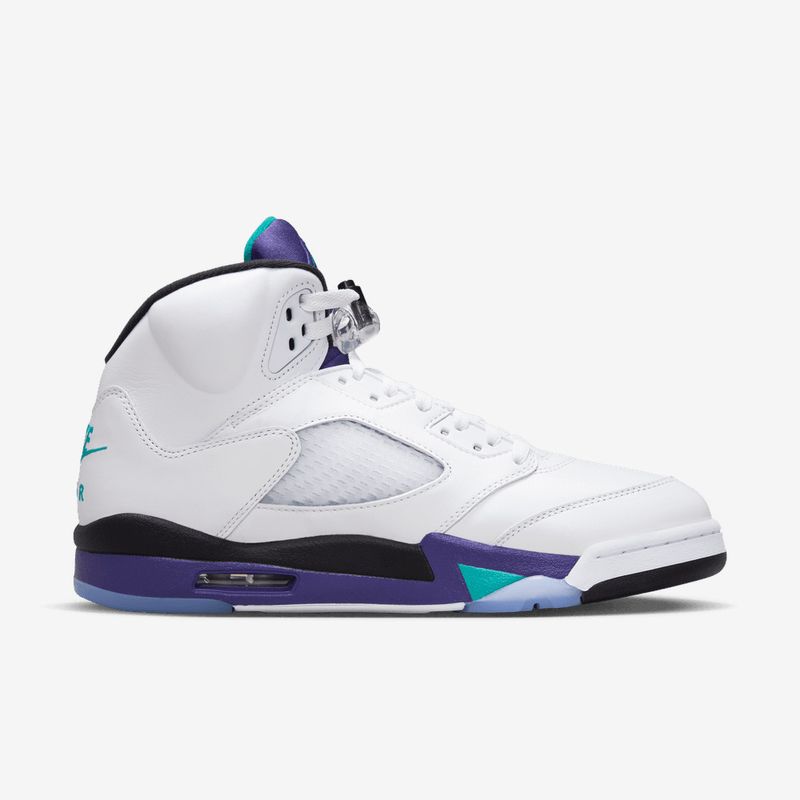Air-Jordan-5-Grape-HQ7978-100