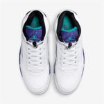 Air-Jordan-5-Grape-HQ7978-100