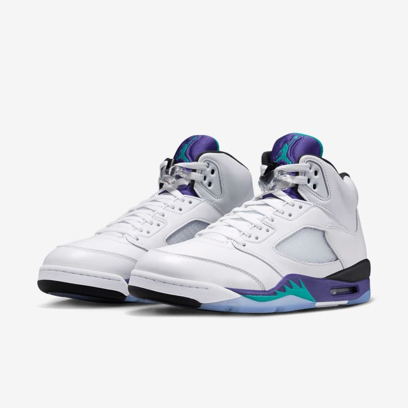 Air-Jordan-5-Grape-HQ7978-100