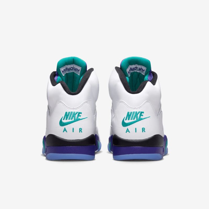 Air-Jordan-5-Grape-HQ7978-100
